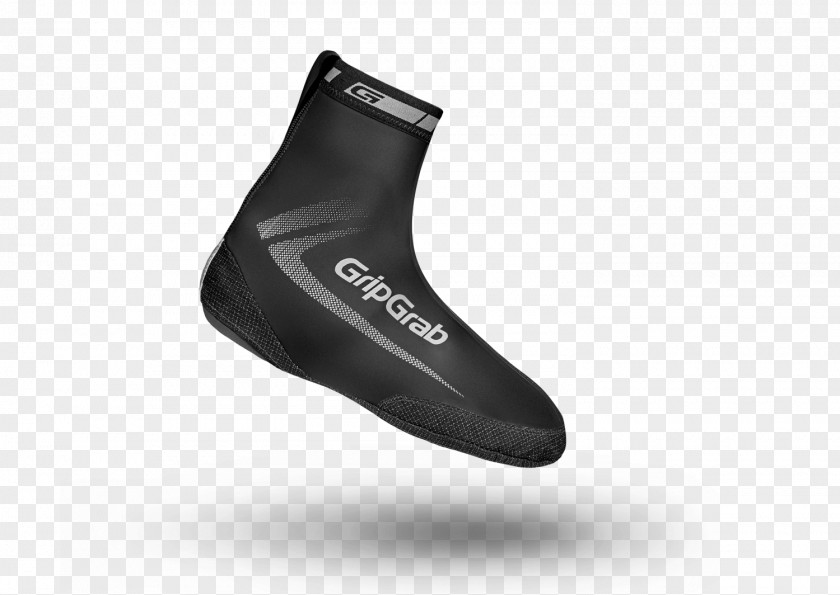 Cross Country Running Shoe Galoshes Cycling Bicycle Clothing PNG