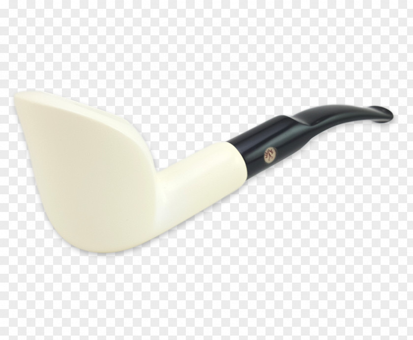 Design Tobacco Pipe Smoking PNG