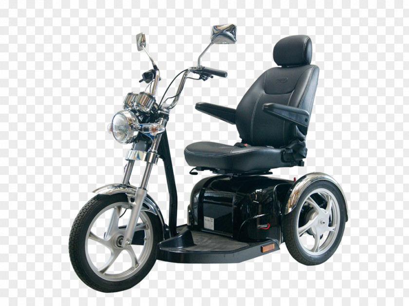Disability Scooters Garant Mobility Sport Bicycle Motorcycle PNG