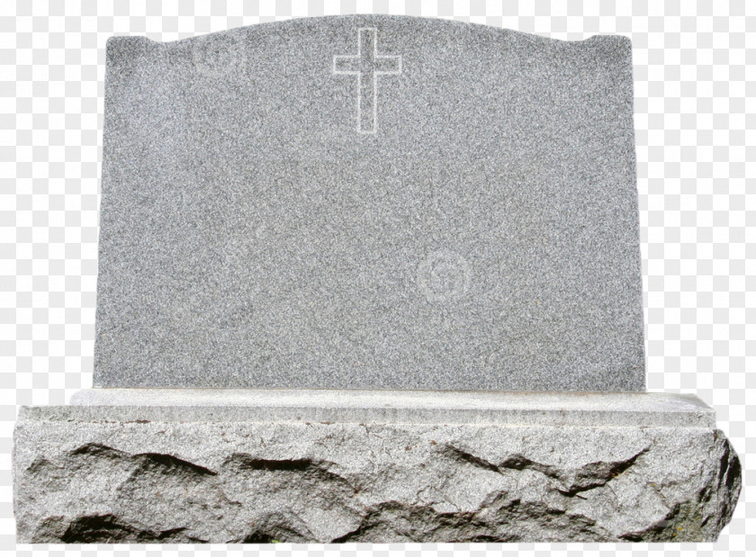 Email Headstone Death Burial Cemetery PNG