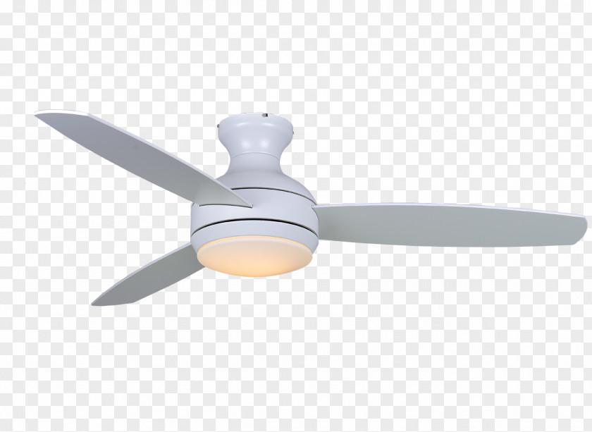Fan Ceiling Fans Light Minka-Aire Artemis F803 PNG