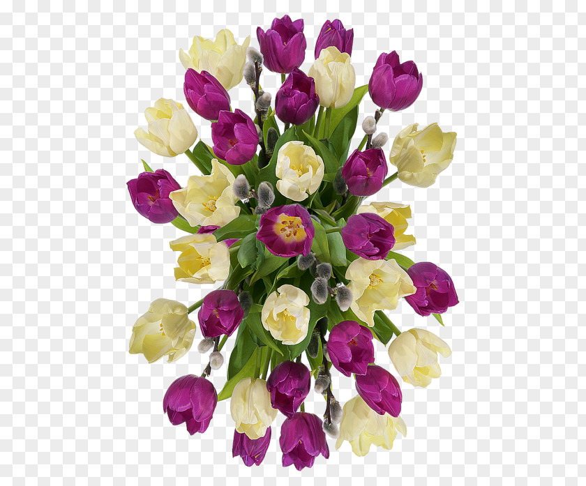 Flower Floral Design Bouquet Cut Flowers Rose PNG