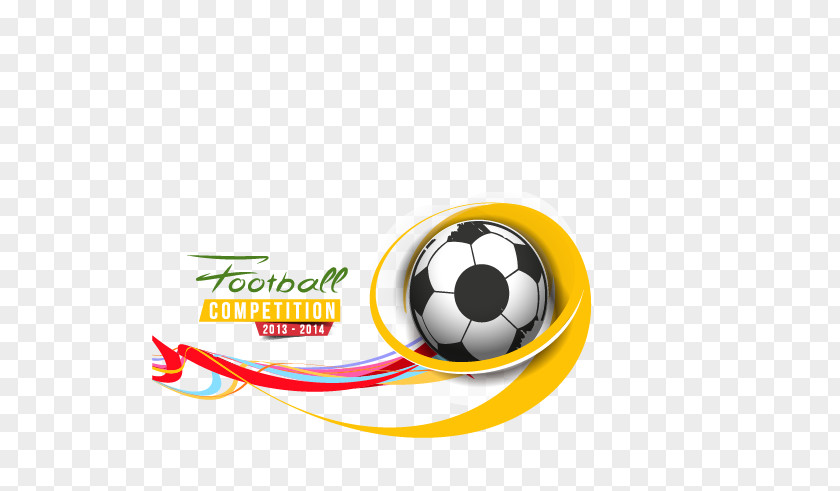 Football 2018 FIFA World Cup 2014 PNG