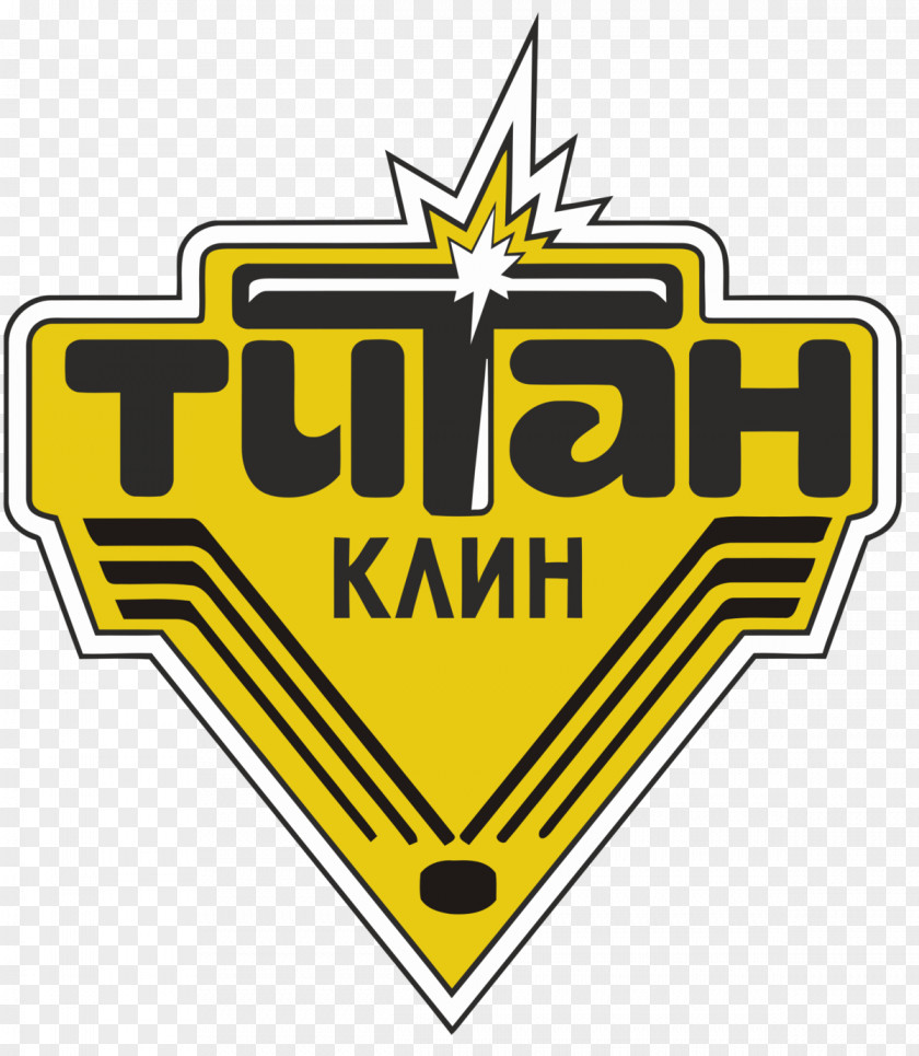Football Klin, Klinsky District, Moscow Oblast FC Titan Klin Supreme Hockey League Toros Neftekamsk PNG