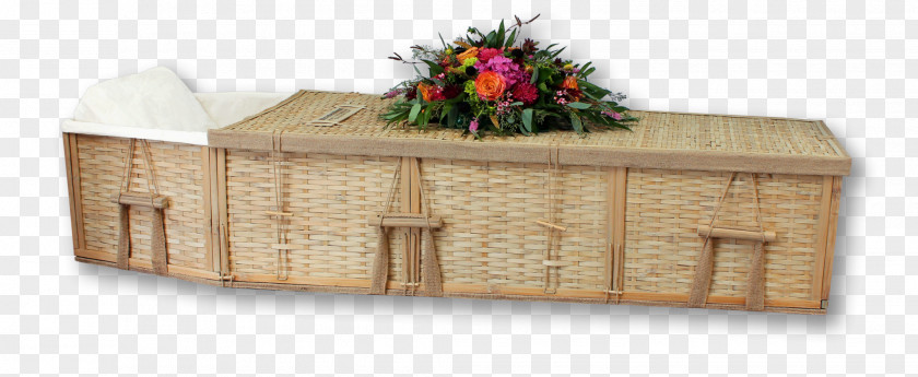 Funeral Natural Burial Caskets Urn PNG