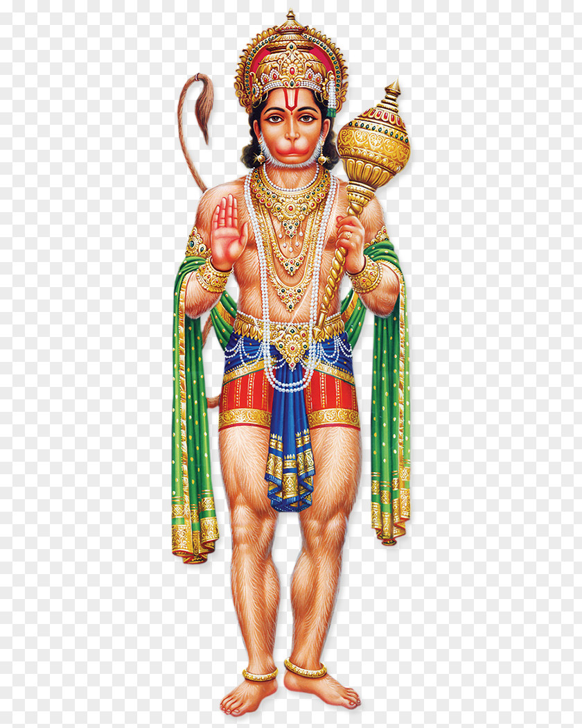 Hanuman Ji Jai Rama Lakshmi Sita PNG