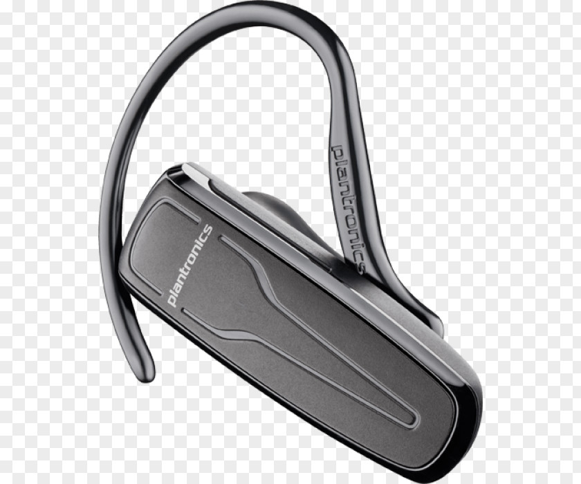 HeadsetIn-earOver-the-ear MountBlack Bluetooth Xbox 360 Wireless HeadsetBluetooth Headset Headphones Plantronics ML18 PNG
