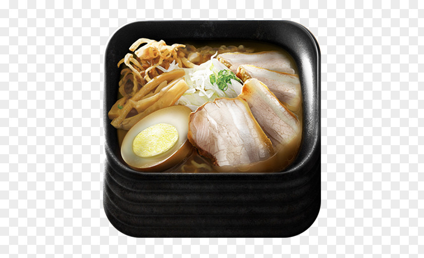 Icon Design Food Korean Cuisine PNG