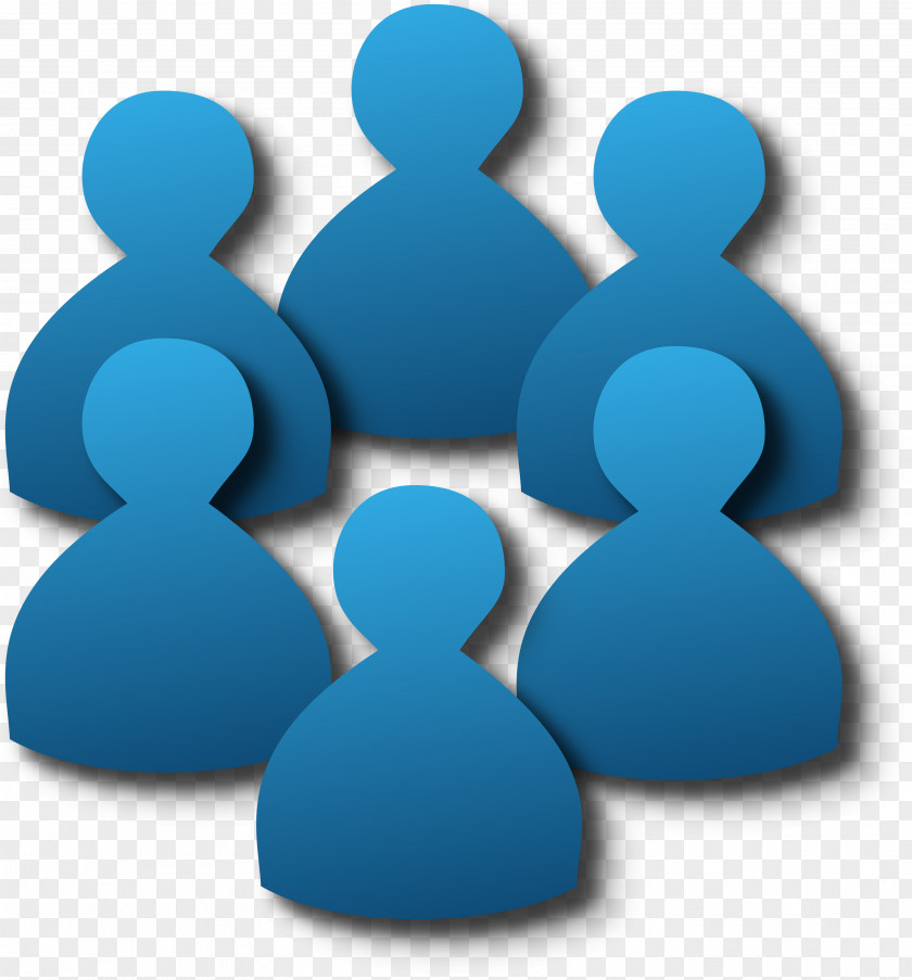 ID User Avatar Clip Art PNG