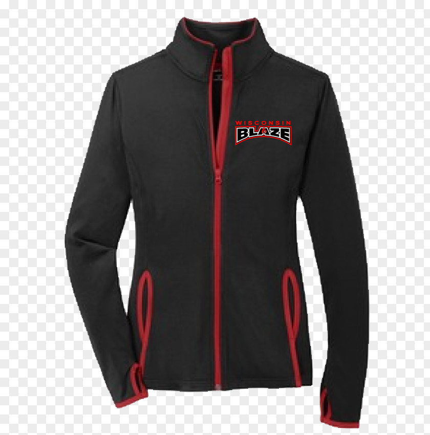 Jacket Anfield Hoodie T-shirt Liverpool F.C. PNG