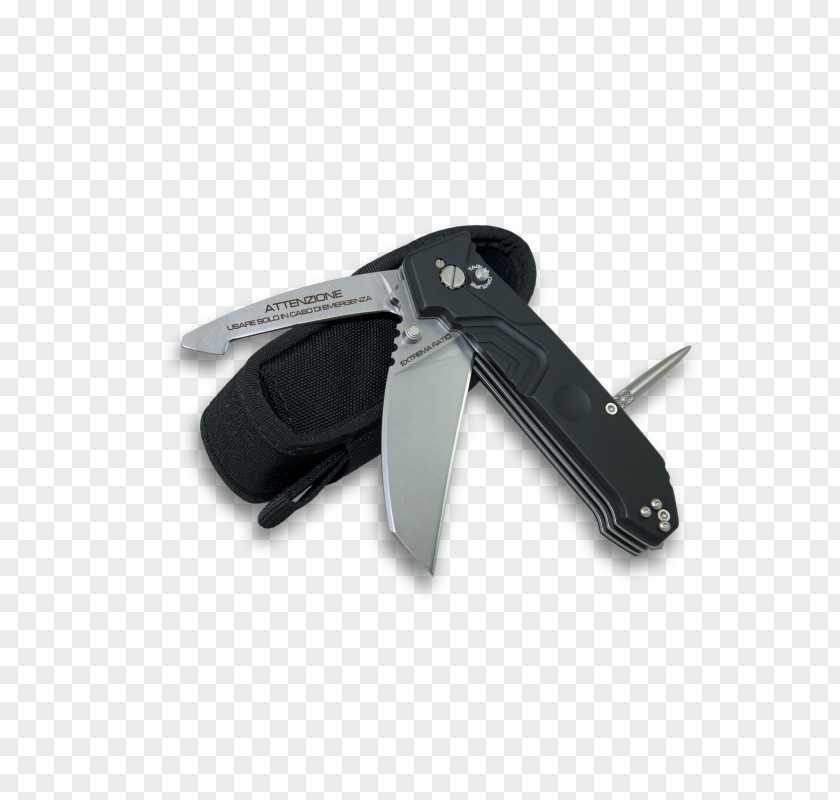 Knife Utility Knives Pocketknife Blade Combat PNG