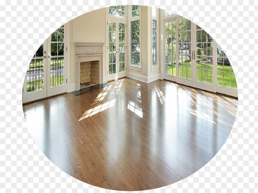 Laminate Flooring Maid Service Cleaner Floor Window PNG