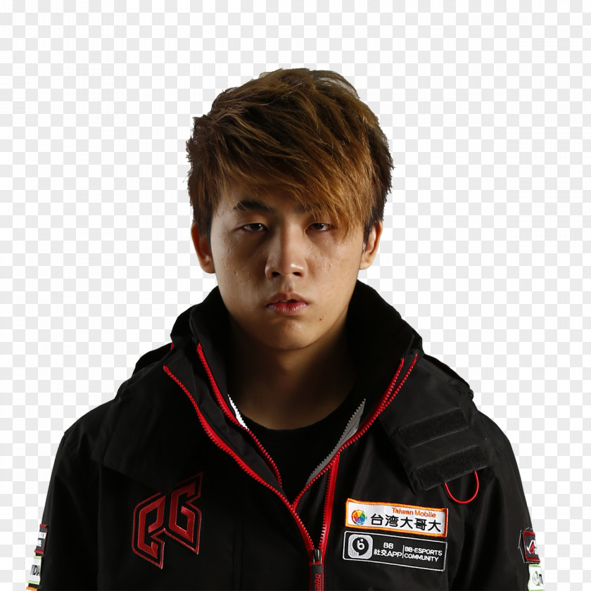 League Of Legends Ahq Fighter E-Sports Club Electronic Sports PNG