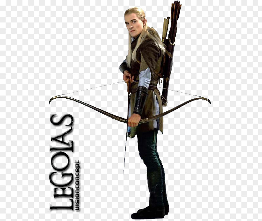 Legolas Transparent Background The Lord Of Rings Thranduil Frodo Baggins Tauriel PNG