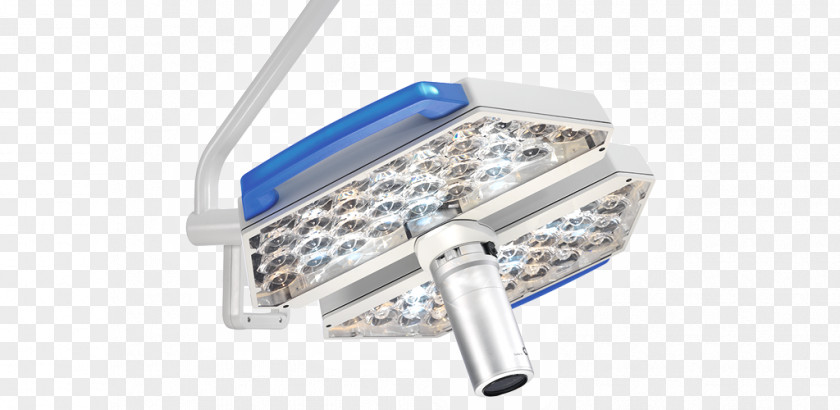 Light Surgery Medicine Surgical Instrument Lamp PNG