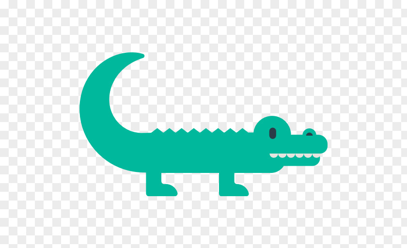 Line Reptile Animal Clip Art PNG