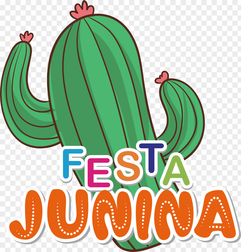 Line Text Vegetable Logo Fruit PNG