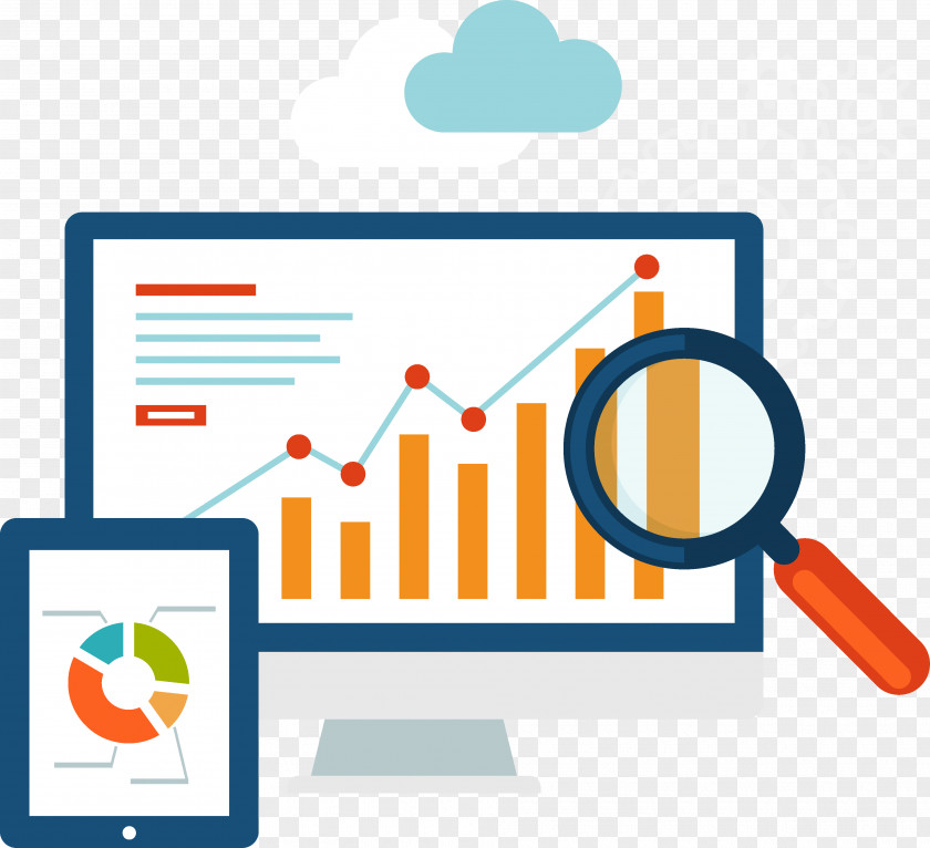 Marketing Digital Web Development Analytics Search Engine Optimization Pay-per-click PNG