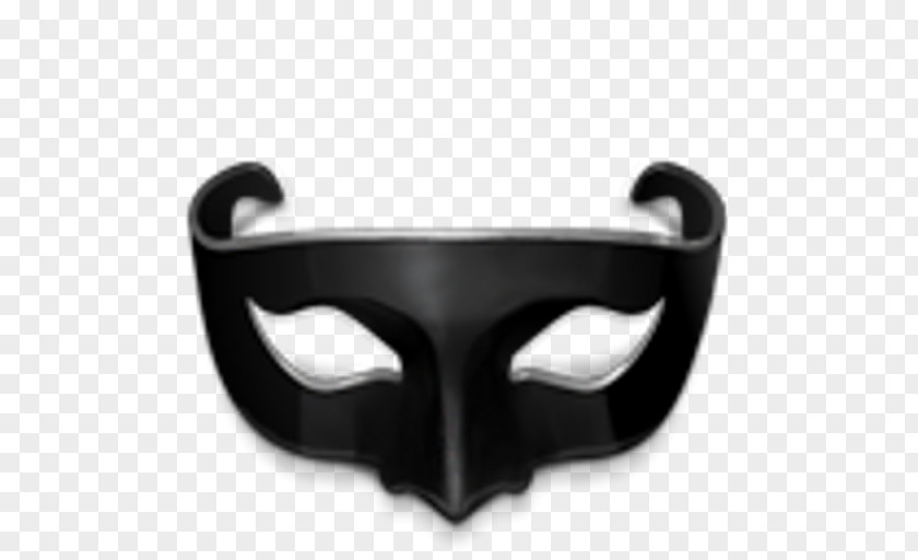 Mask Kato Clip Art PNG