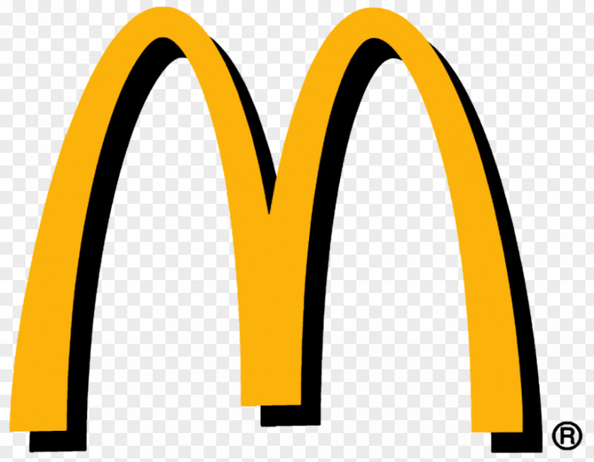 Mcdonalds Austad's Super Valu Store McDonald's The New Frontier Jollibee Restaurant PNG