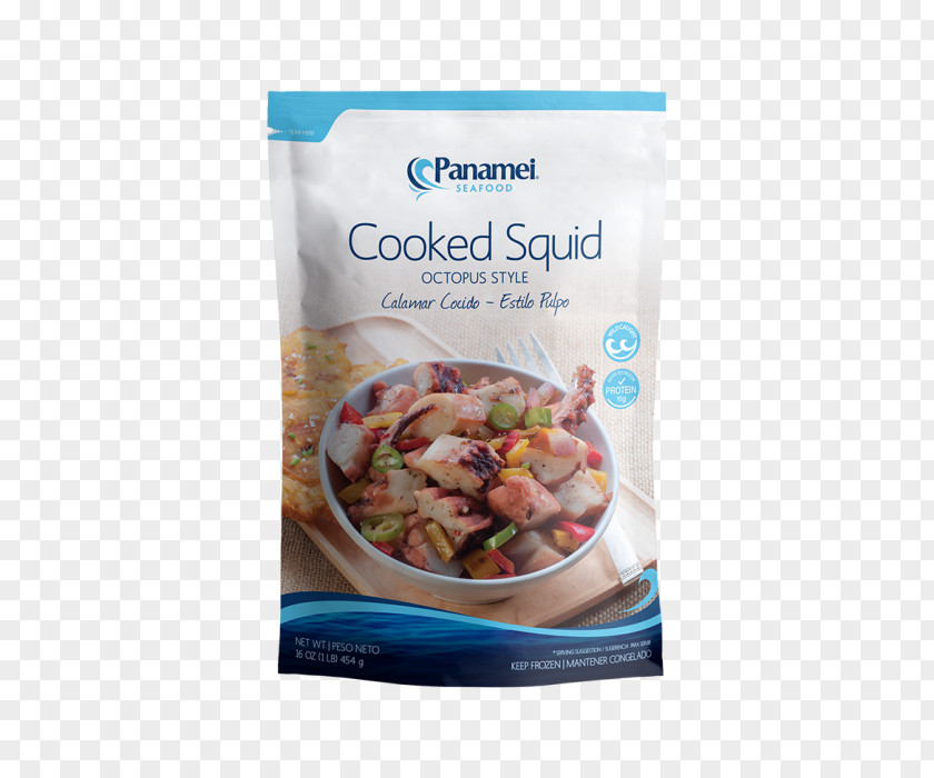 Octopus Seafood Squid As Food Vegetarian Cuisine Recipe Surimi Caridea PNG
