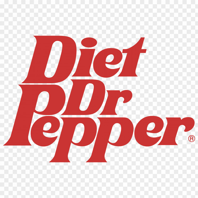 Pepper Red Logo Brand Font Clip Art Golf PNG