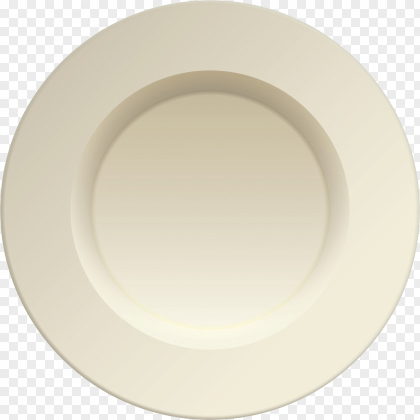 Plate Image Tableware Porcelain European Cuisine PNG