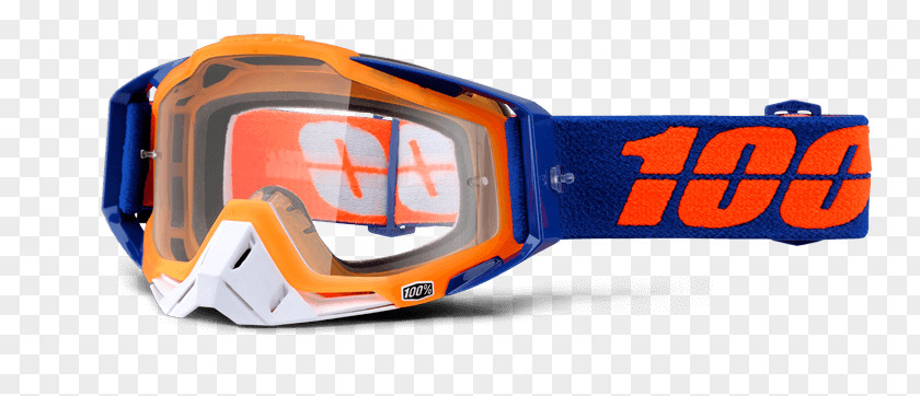 Race Goggles Motorcycle Glasses Clothing Enduro PNG