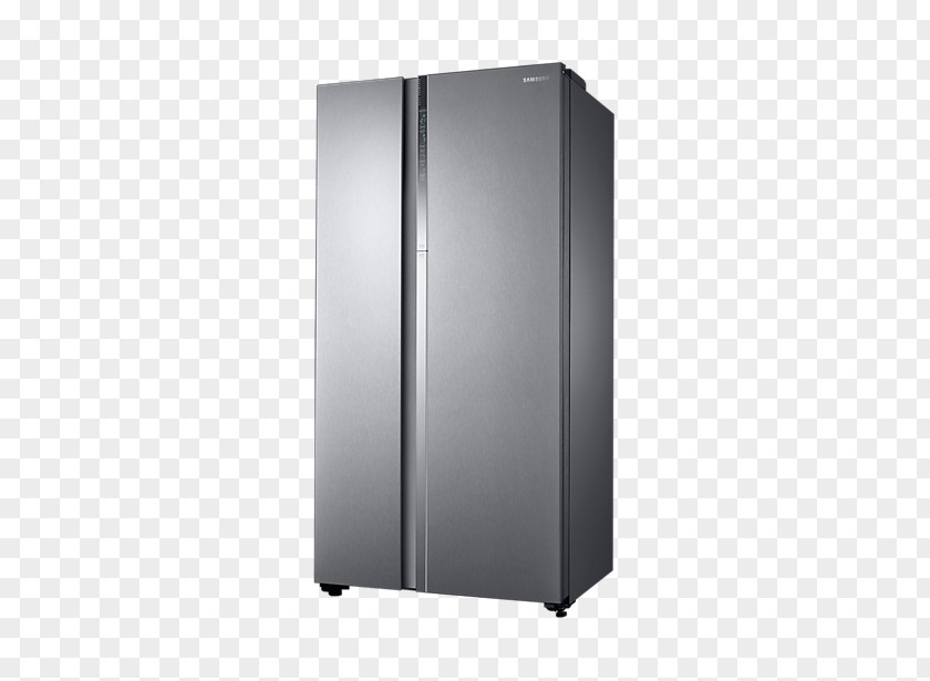 Refrigerator Panasonic Auto-defrost LG Electronics Freezers PNG