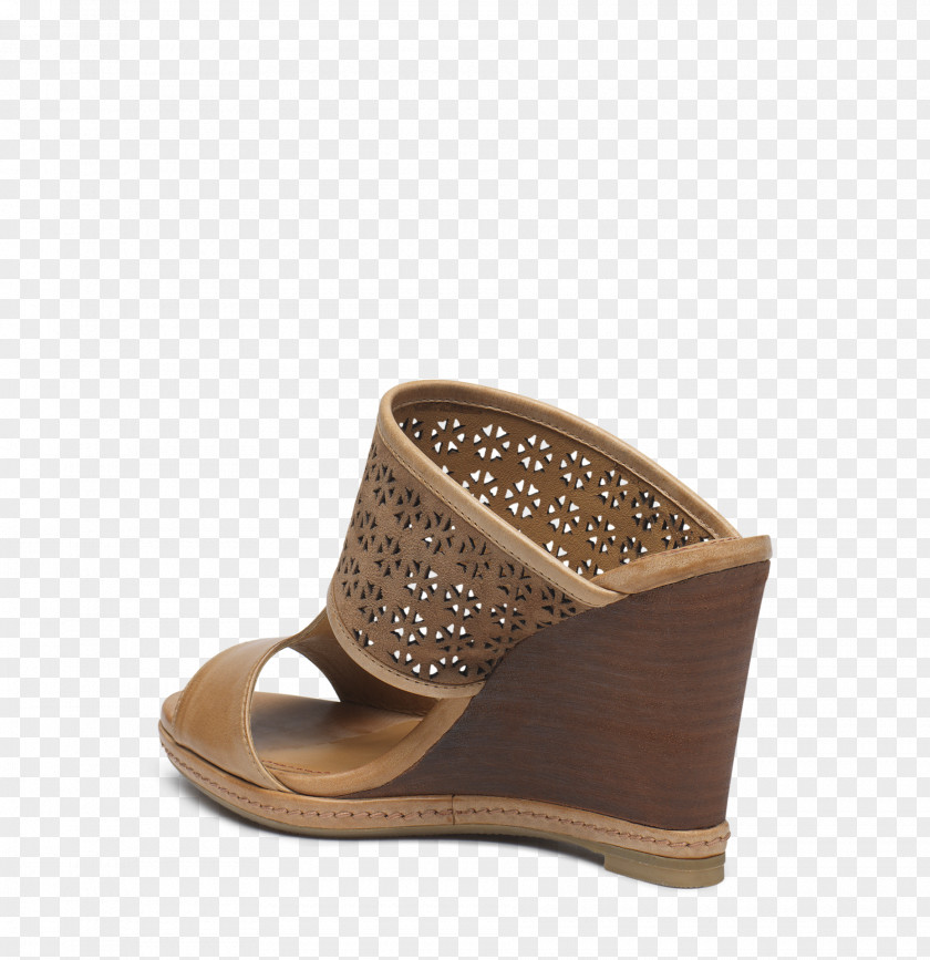 Sandal Shoe PNG