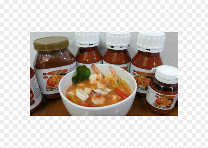 Sauce Asian Cuisine Food Recipe Flavor PNG