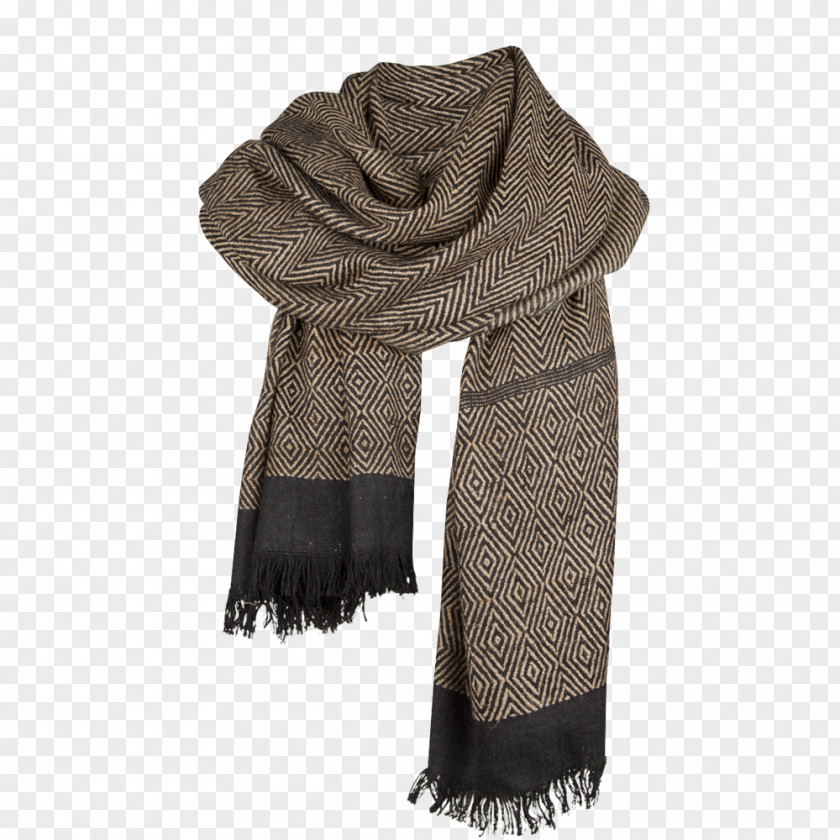 Scarf Dungeon Delver Clothing PNG