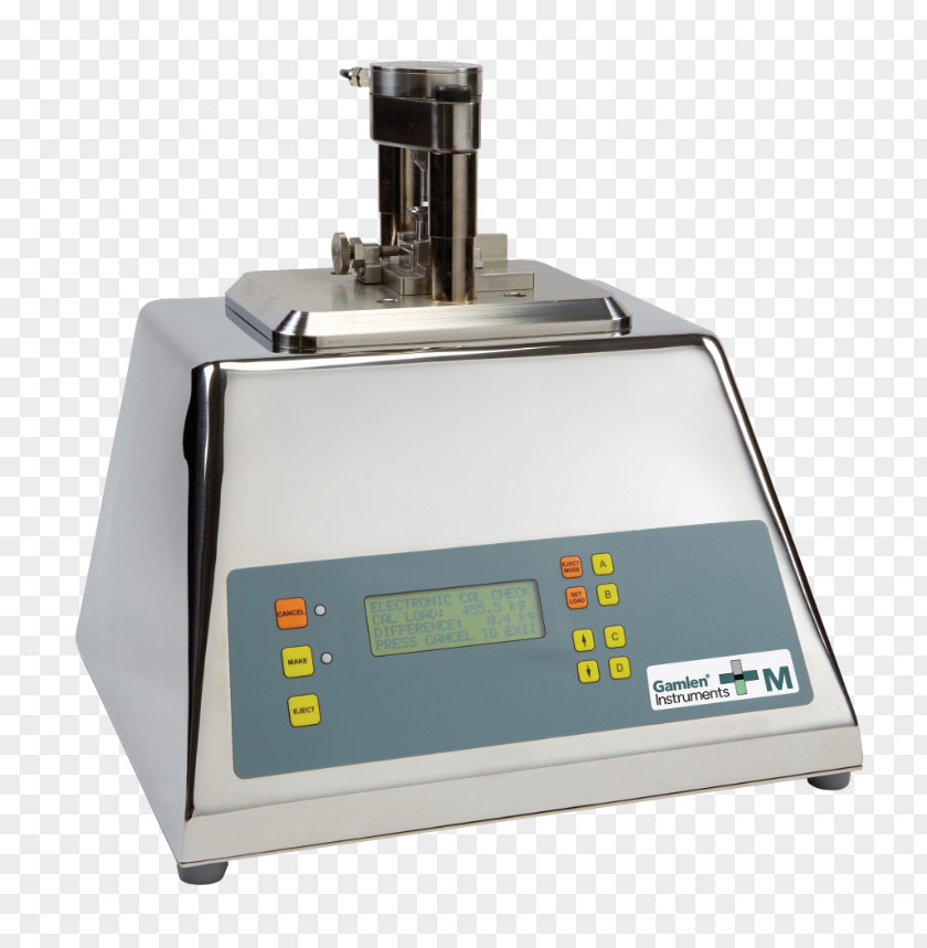 Small-scale Measuring Scales Good Manufacturing Practice Quality PNG