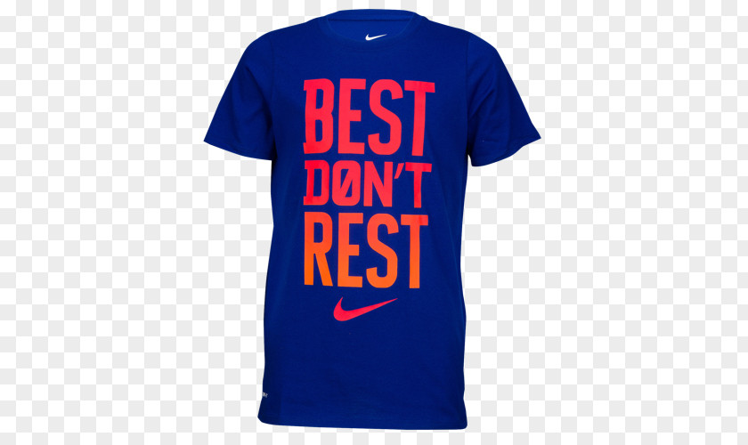 T-shirt FC Barcelona Jersey Football Sleeve PNG
