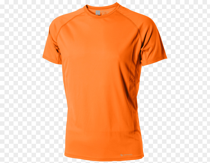 T-shirt Polo Shirt Clothing Ralph Lauren Corporation Crew Neck PNG