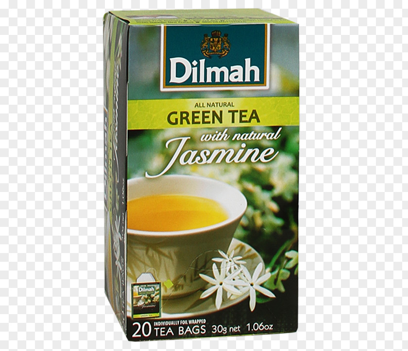 Tea Green English Breakfast Sencha Hyson PNG