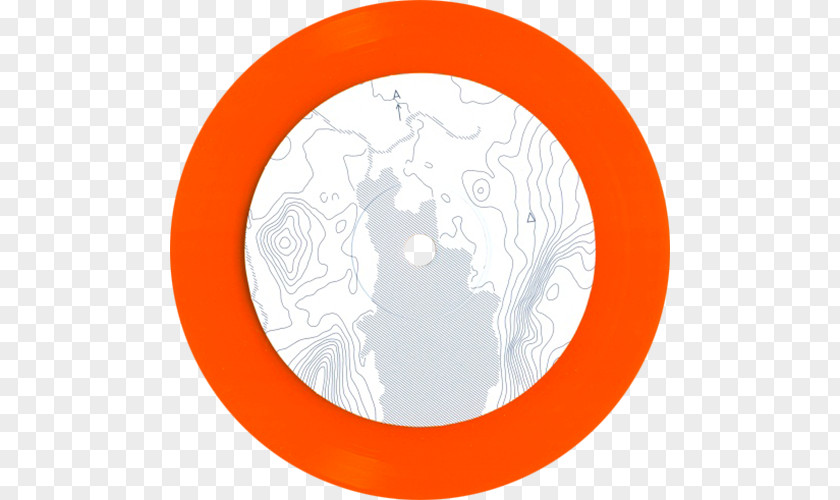 The Floating Islands Logo Sky Plc Clip Art PNG