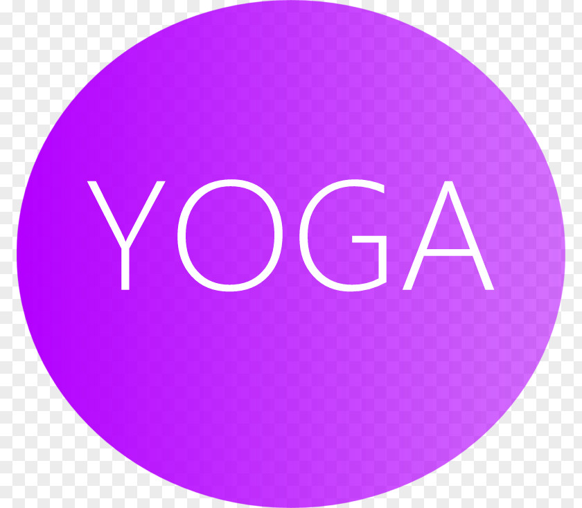 Yoga For Healthy Aging: A Guide To Lifelong Well-Being Instructor Yogi Pilates PNG