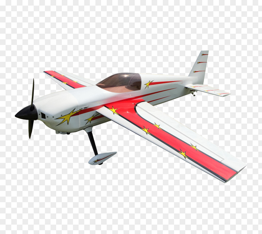 Airplane Radio-controlled Aircraft Extra EA-300 Propeller PNG