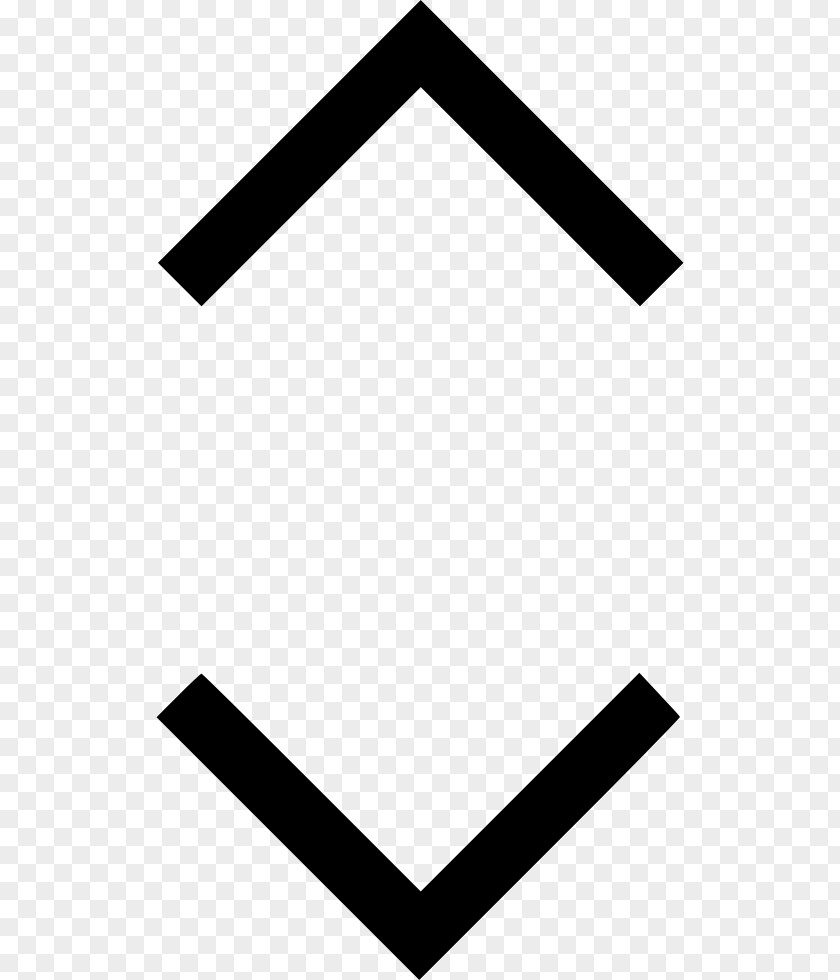 Angle Point PNG