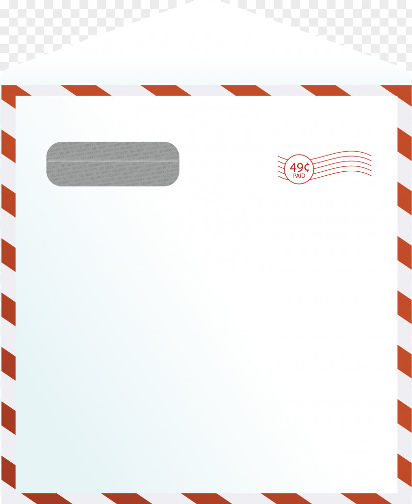 Approval Creative Envelope Paper Brand Pattern PNG