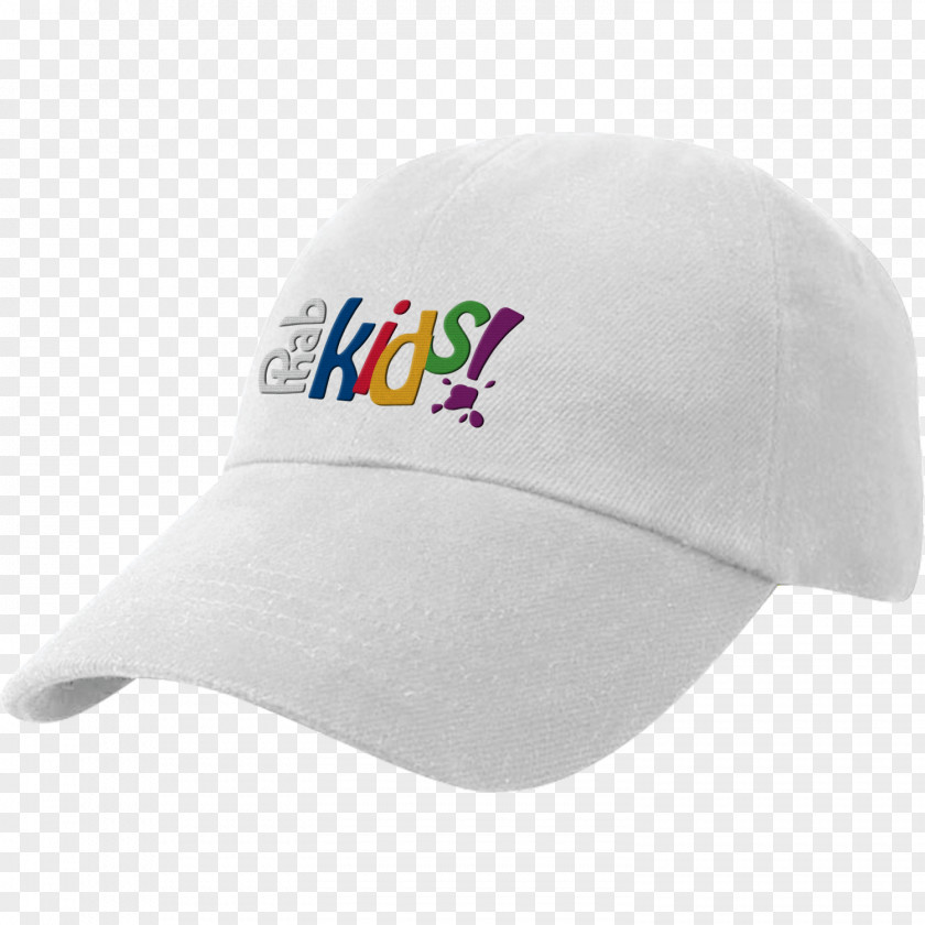 Baseball Cap Hoodie Clothing PNG