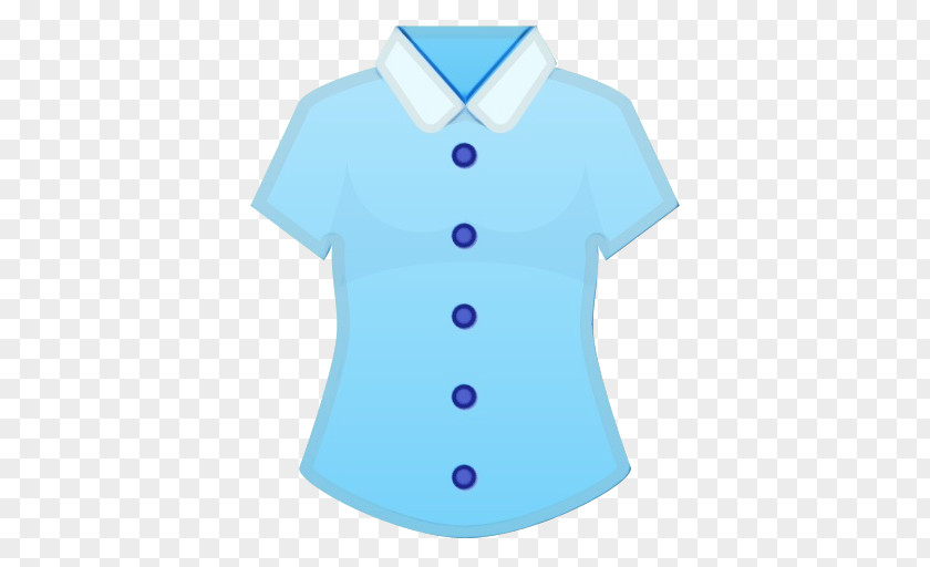 Blouse Jersey Sleeve Clothing PNG