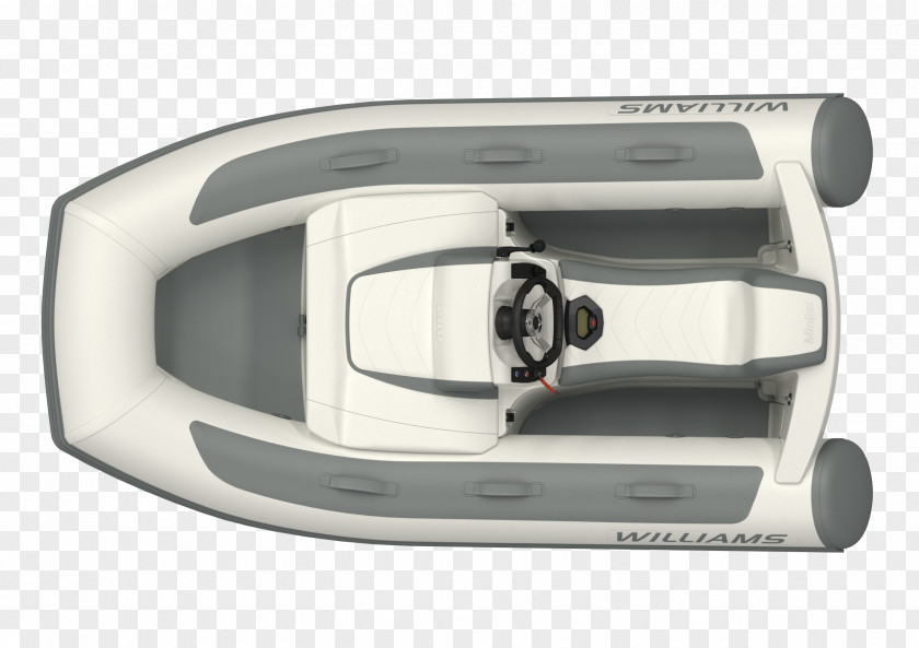 Boat Inflatable BRP-Rotax GmbH & Co. KG Jetboat Sales PNG
