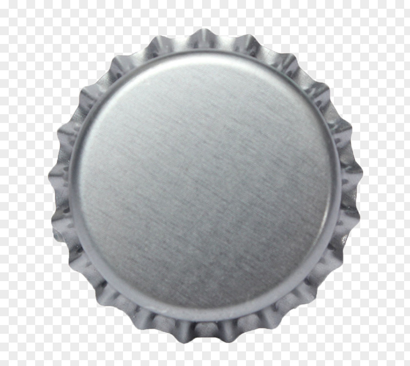 Bottle Cap Beer Crown Cork Wine PNG