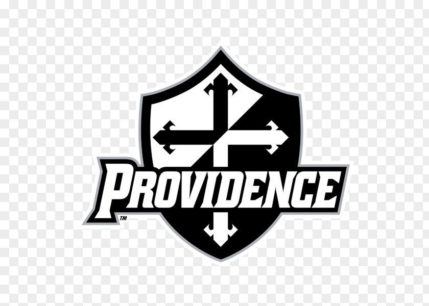 Bowler Providence College Friars Men's Basketball Ice Hockey Logo Women's PNG