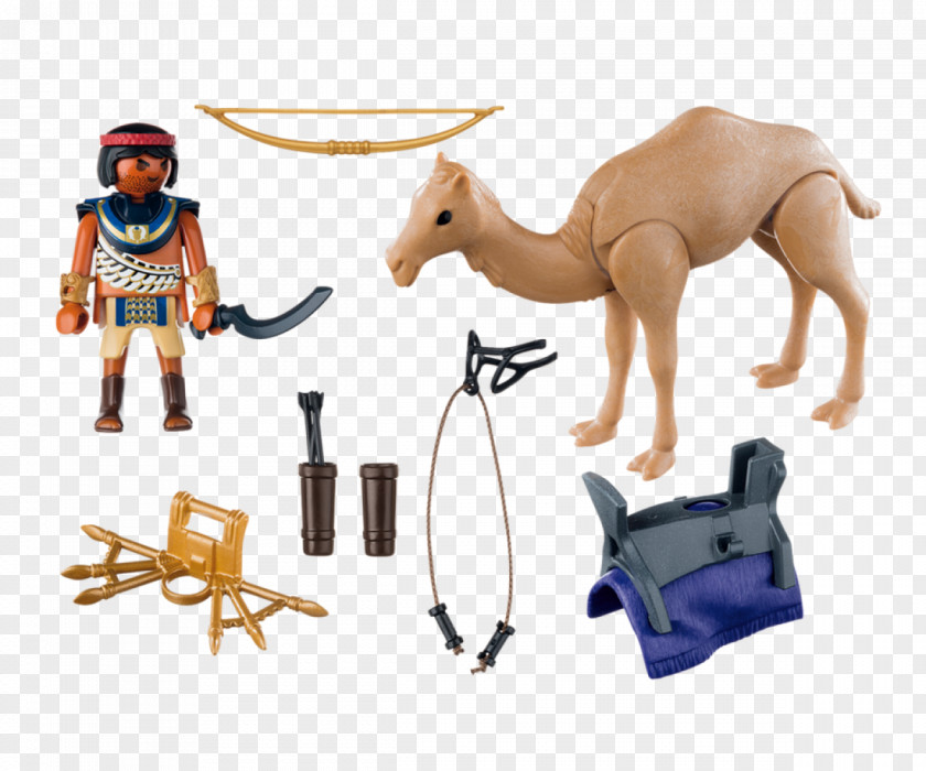 Camel Playmobil Toy Online Shopping Detsky Mir PNG