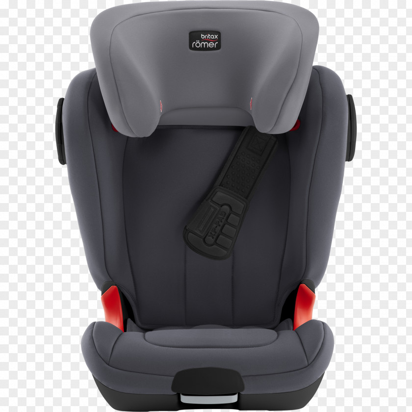 Car Baby & Toddler Seats Britax Römer KIDFIX SL SICT Safety PNG