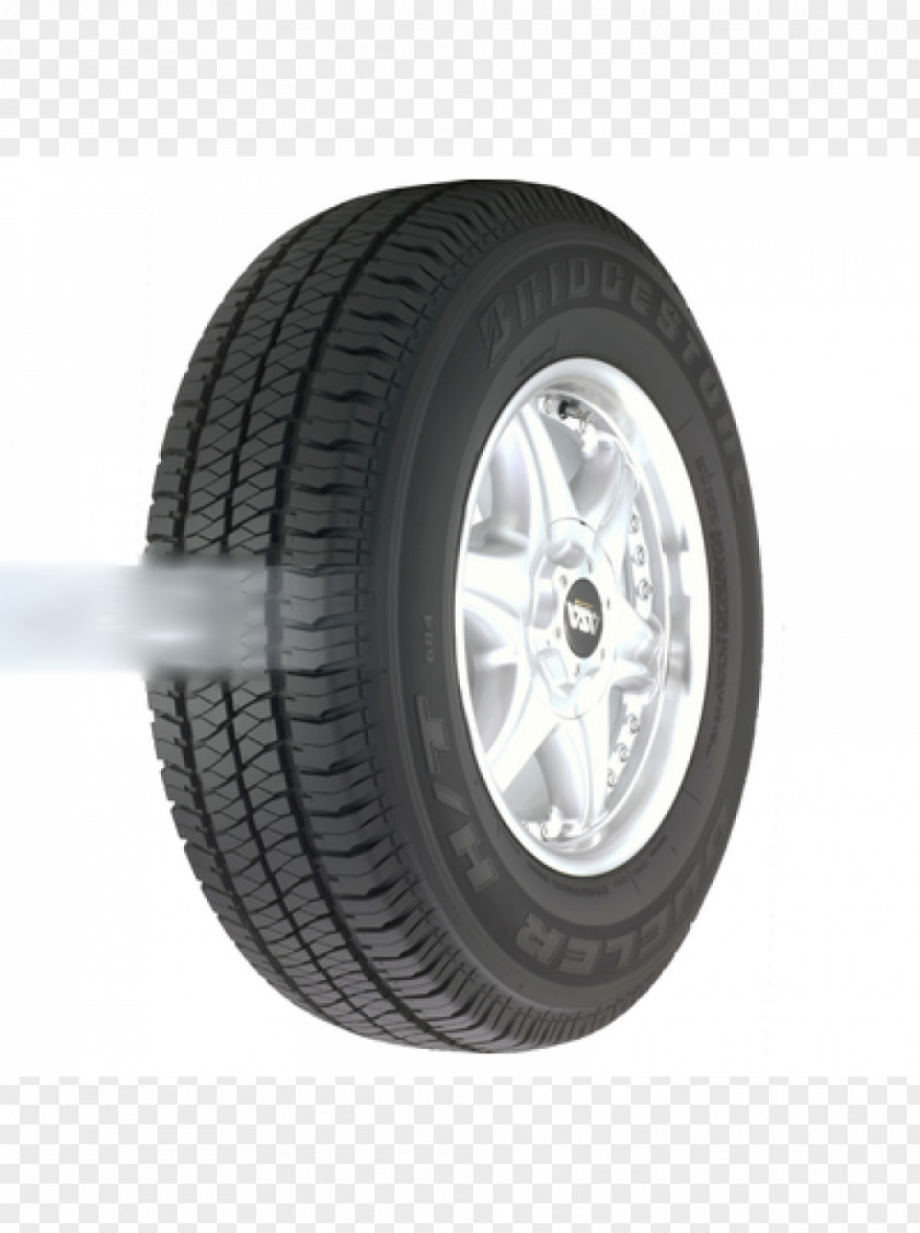 Car Bridgestone Krasnodar Infiniti Tire PNG