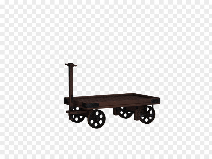 Car Ox Cattle Cart Wheelbarrow PNG